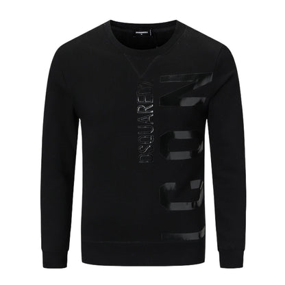New-DSQ2 24ss ICON Sweatshirt