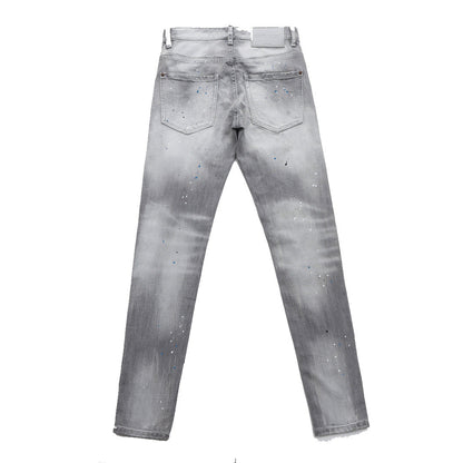 New-DSQ2 2025 Jeans