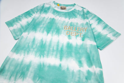 GALLERY DEPT New T-shirt 511