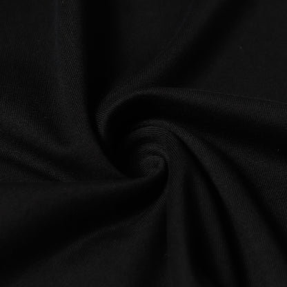 Chrome Hearts New T-shirts 2237