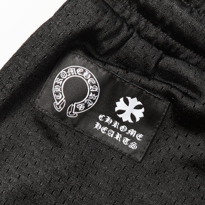 Chrome Hearts New Shorts 9996-2