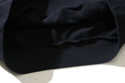 Hellstar Studios New Hoodie and Pants Set