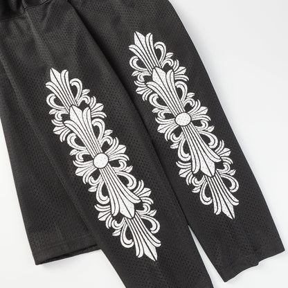 Chrome Hearts New SWEATSHIRTS 9998