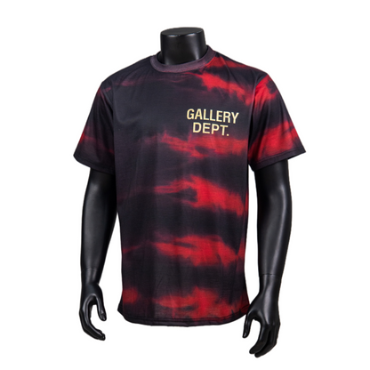 GALLERY DEPT New T-shirt 508