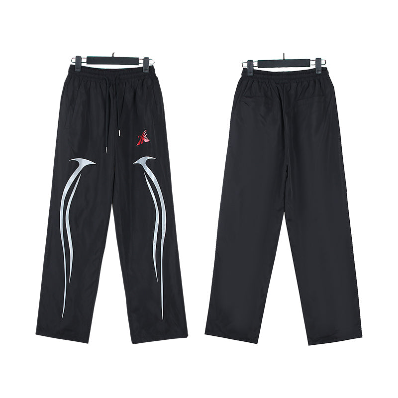 Hellstar Studios New Sports Pants 721