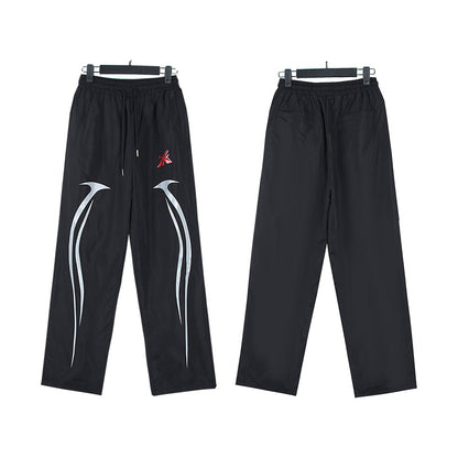 Hellstar Studios New Sports Pants 721