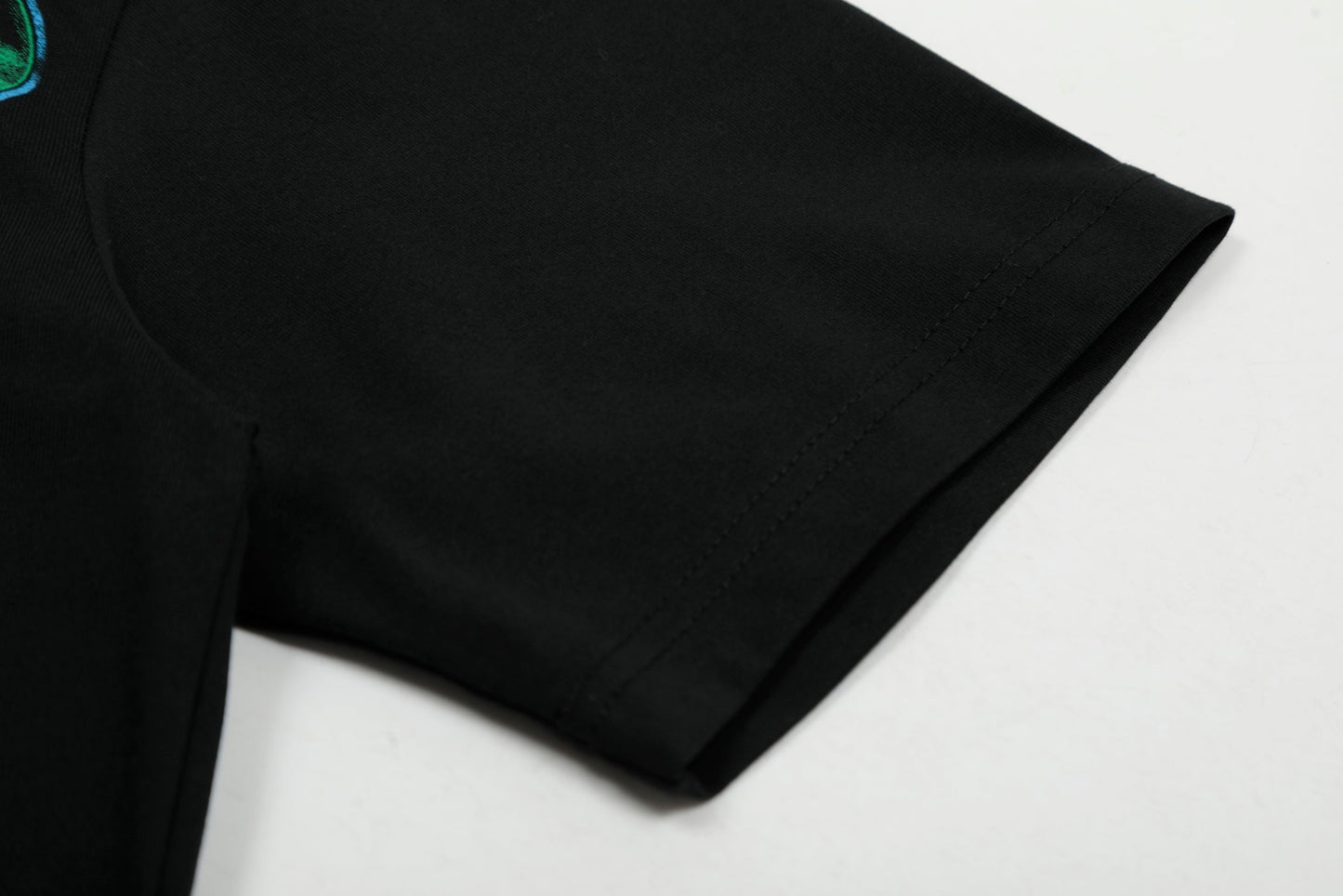 HE 2025 new fashion T-shirt 1105