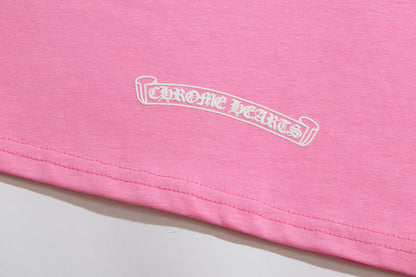 Chrome Hearts New SWEATSHIRTS K8006