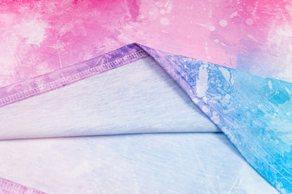 GALLERY DEPT New T-shirt 513