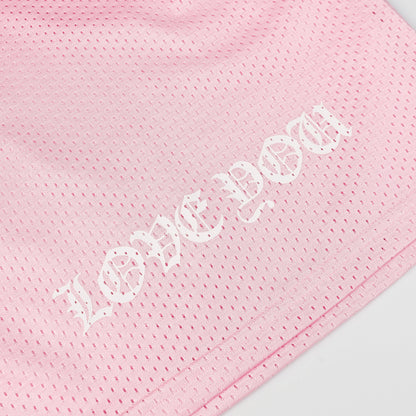 Chrome Hearts New Shorts 9996-2