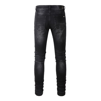AMIRI Jeans #886