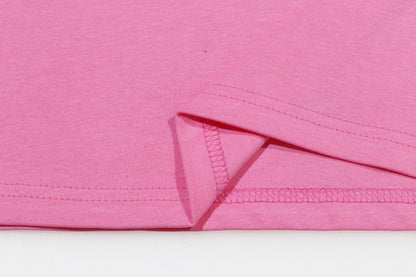 Chrome Hearts New T-shirts 6056