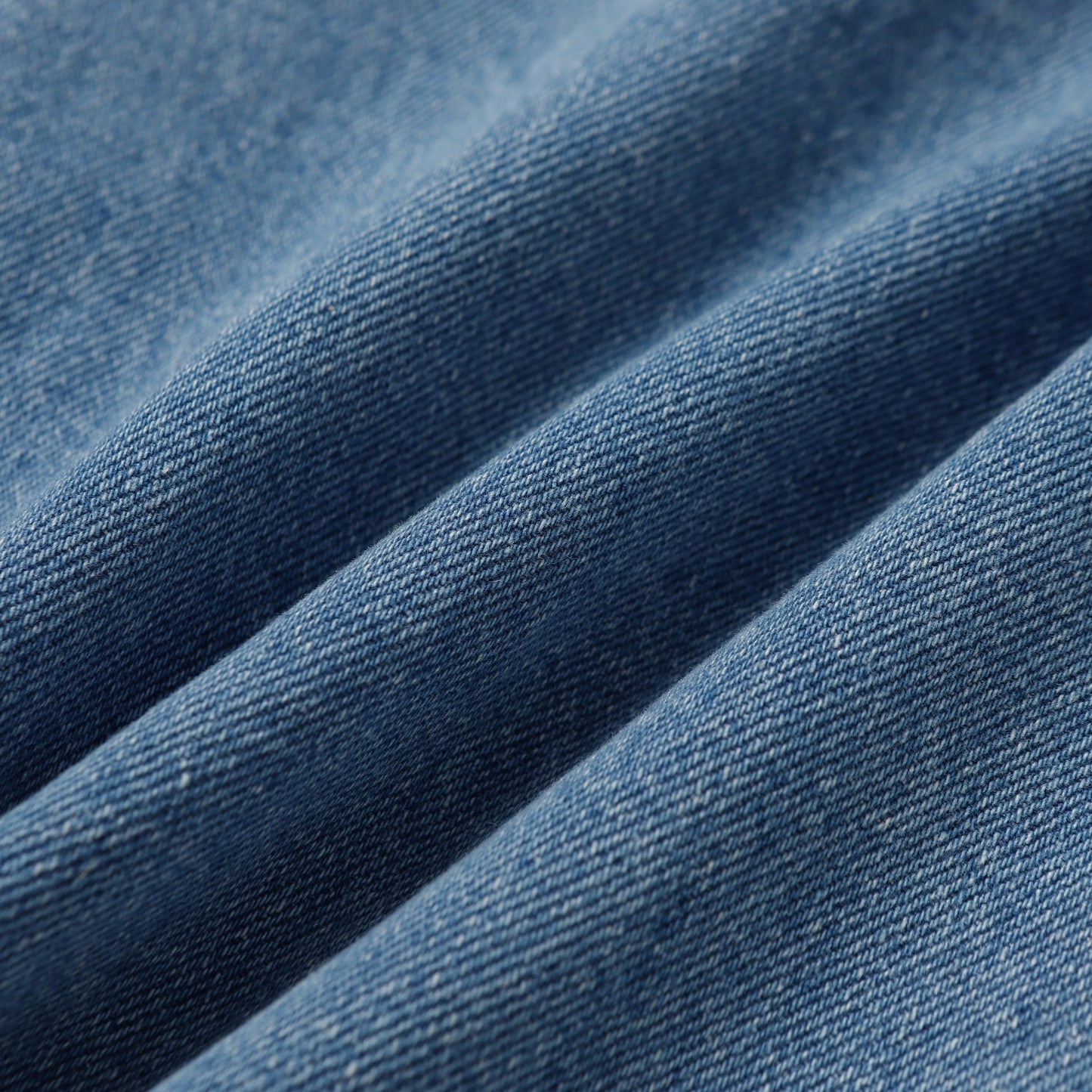 Chrome Hearts New Pants 9975