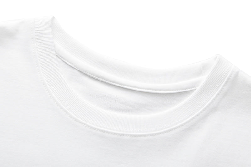 Chrome Hearts New T-shirts 6003