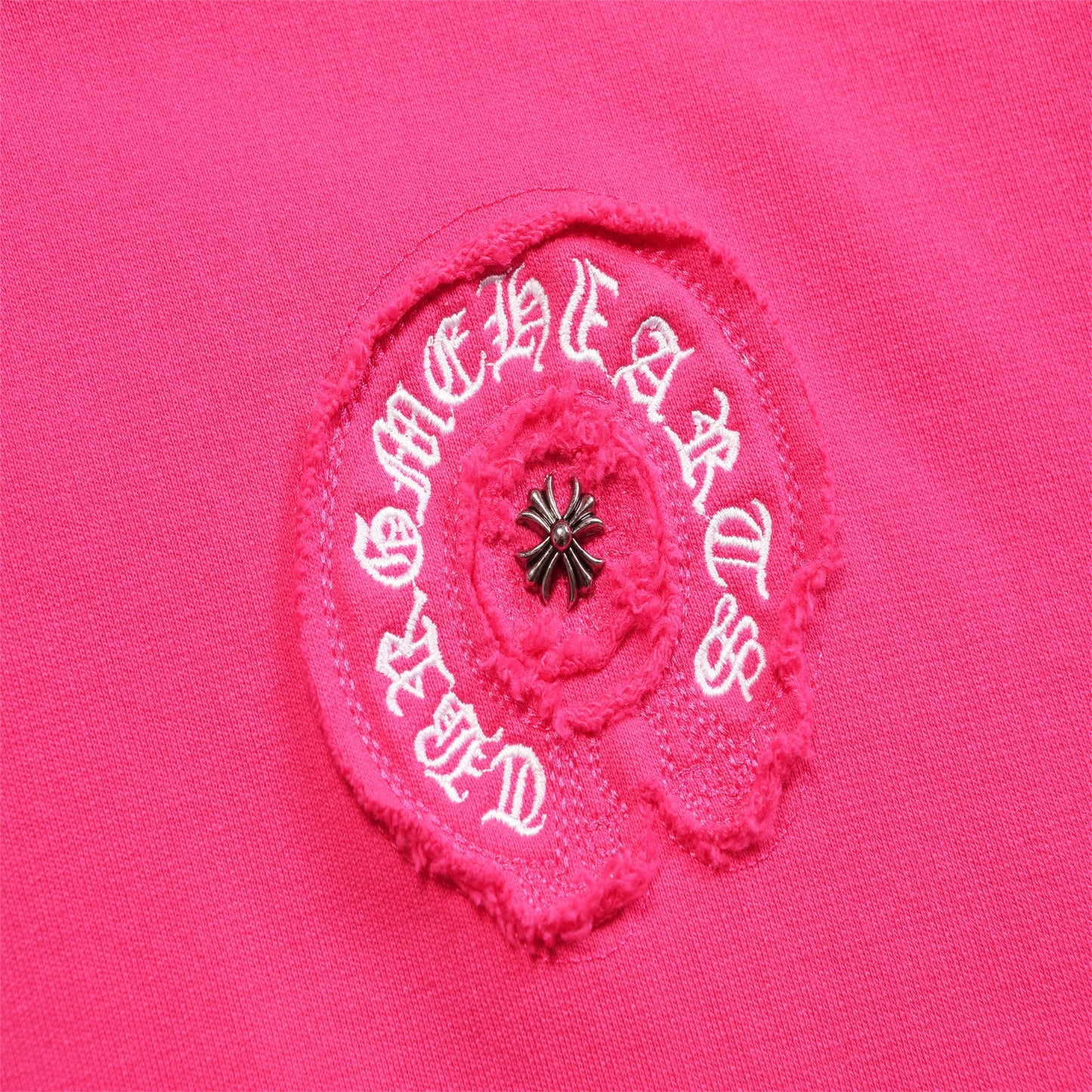 Chrome Hearts New SWEATSHIRTS TQ23