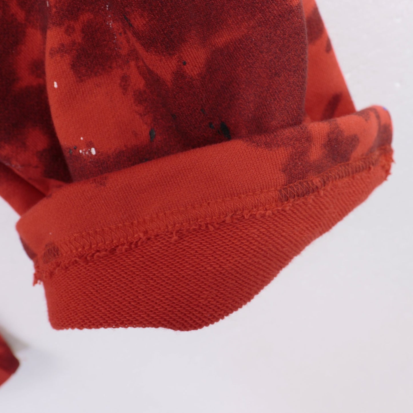 Hellstar Studios New Hoodie and Pants Set