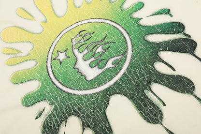 HE 2025 new fashion T-shirt 1104