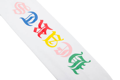 Chrome Hearts New SWEATSHIRTS K8003