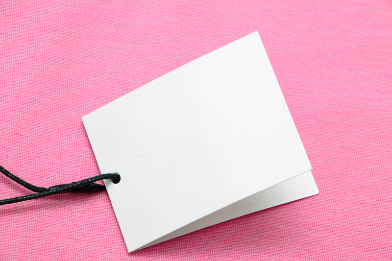 Chrome Hearts New SWEATSHIRTS K8002