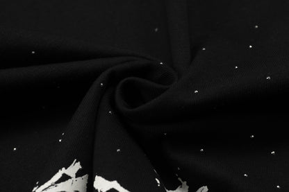 Chrome Hearts New T-shirts 9051