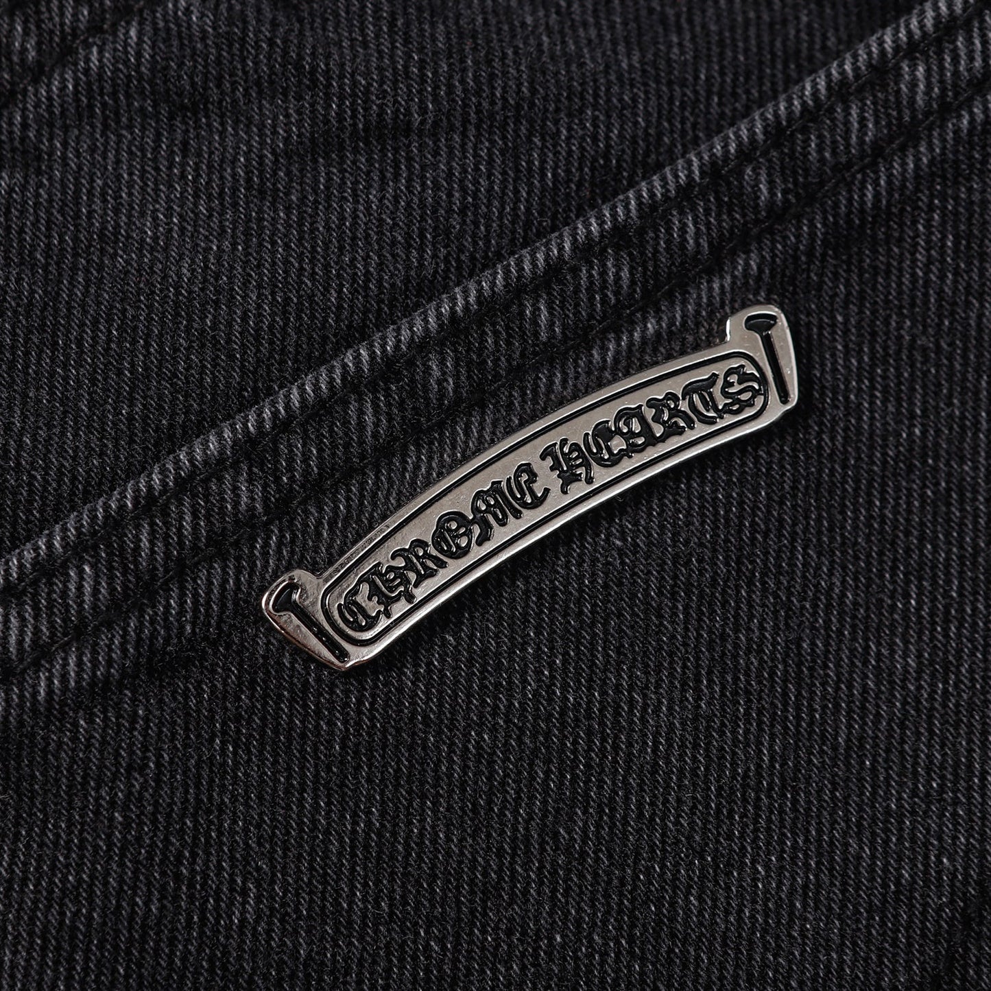 Chrome Hearts New Shorts 9925