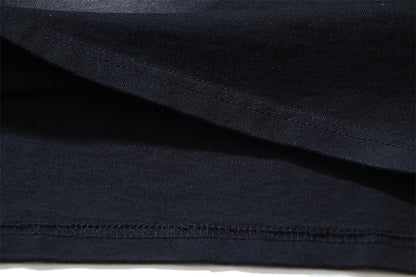 Hellstar new fashion T-shirt  653