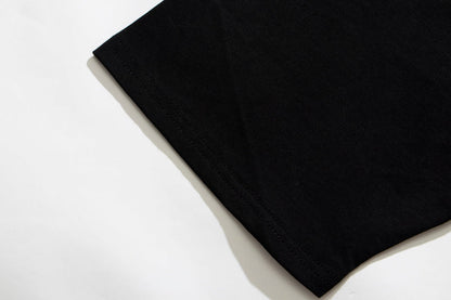 Chrome Hearts New T-shirts 6027