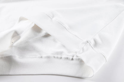 Chrome Hearts New SWEATSHIRTS TQ14