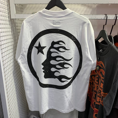Hellstar new fashion T-shirt