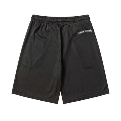 Chrome Hearts New Shorts 9996-2