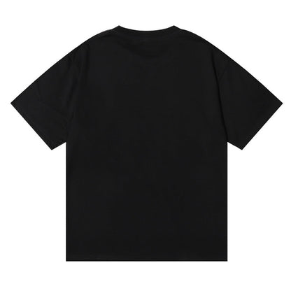 RHUDE T-Shirt #8