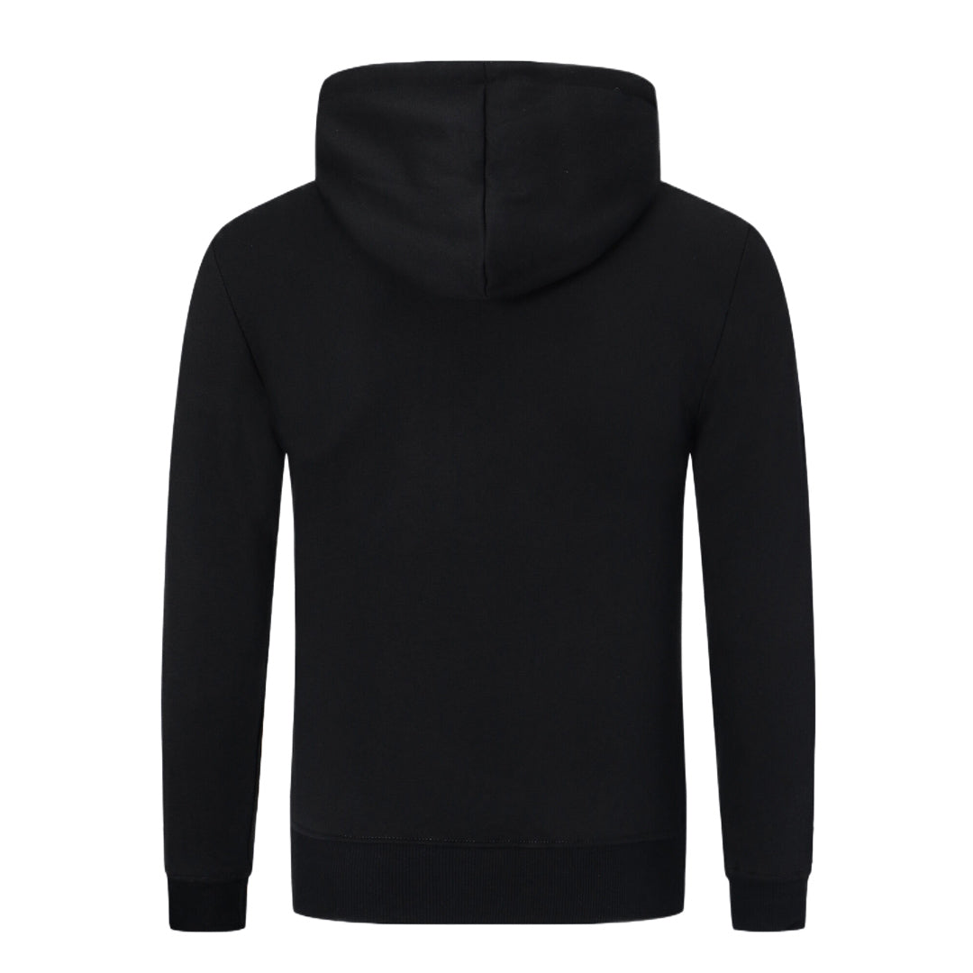New-DSQ2 24ss Printing Hoodie