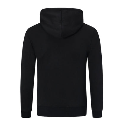 New-DSQ2 24ss Printing Hoodie