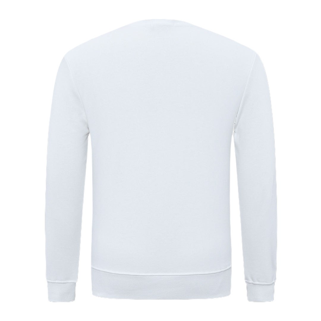 New-DSQ2 2024ss Premium Sweatshirt