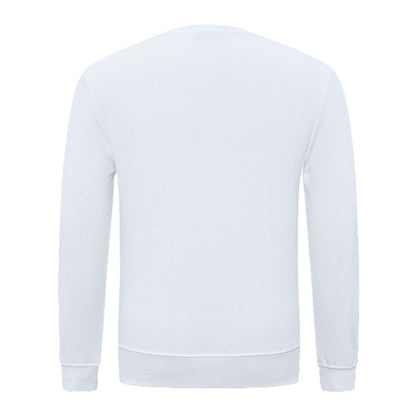 New-DSQ2 2024ss Premium Sweatshirt