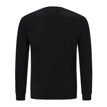 New-DSQ2 24ss ICON Sweatshirt