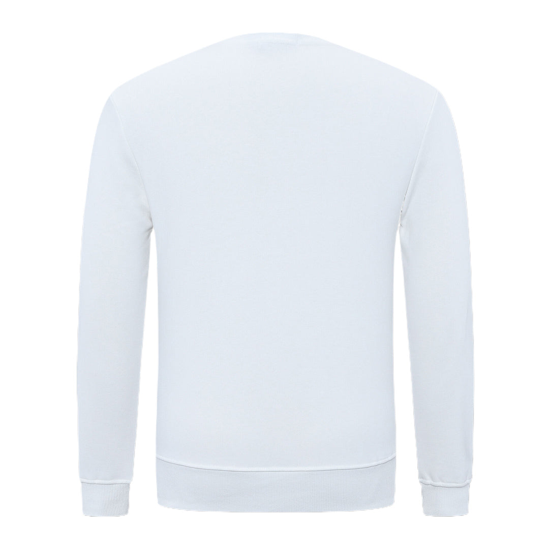 New-DSQ2 2024ss Printing Sweatshirt