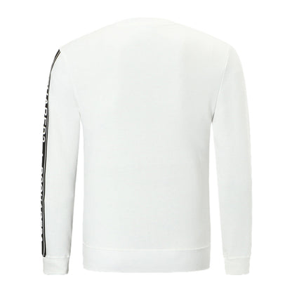 New-DSQ2 2024ss LOGO Sweatshirt