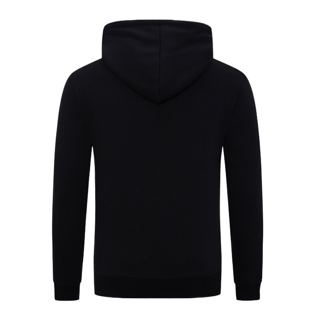 New-DSQ2 24ss Printing ICON Hoodie