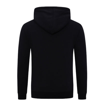 New-DSQ2 24ss Printing ICON Hoodie