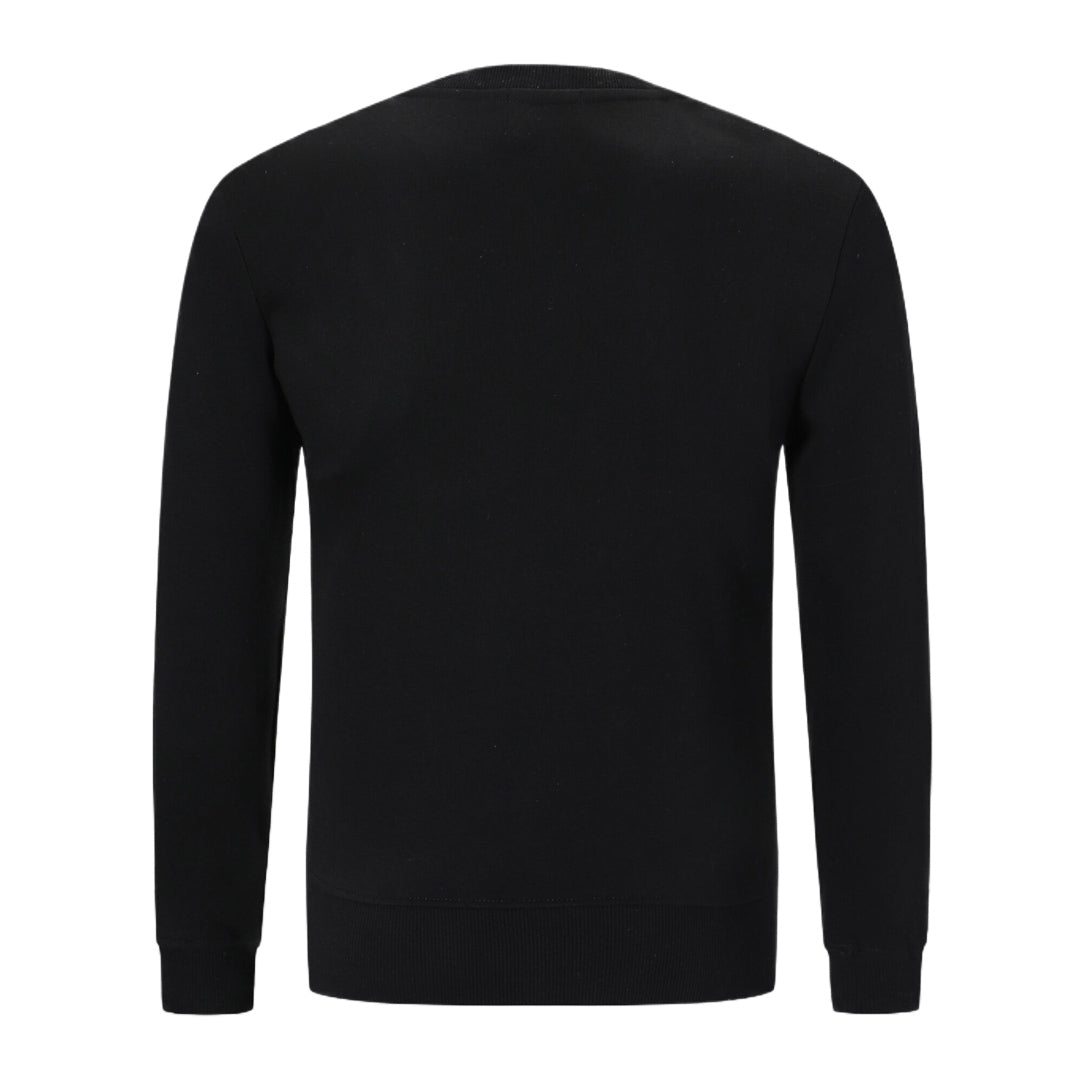 New-DSQ2 2024ss ICON sweatshirt