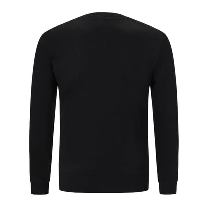 New-DSQ2 2024ss ICON sweatshirt