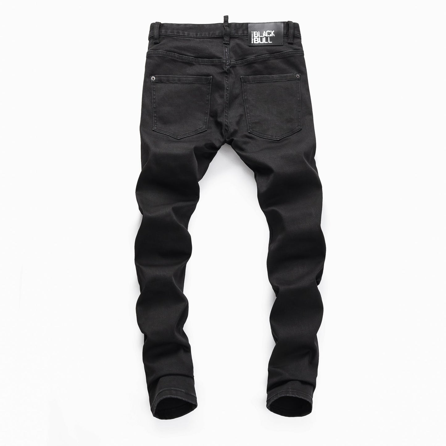 New-DSQ2 2025ss Jeans