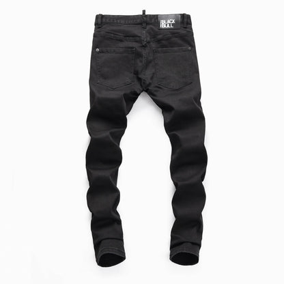 New-DSQ2 2025ss Jeans