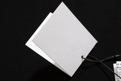 Chrome Hearts New SWEATSHIRTS K8006