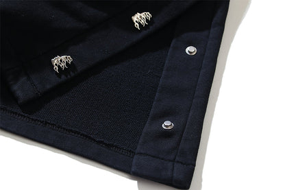 Hellstar Studios New Sports Pants 718