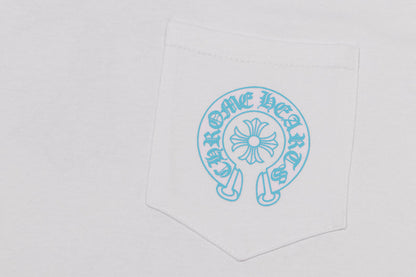 Chrome Hearts New SWEATSHIRTS 8018