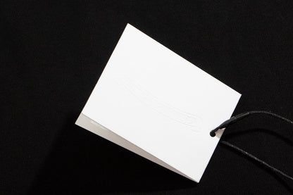 Chrome Hearts New T-shirts 6091