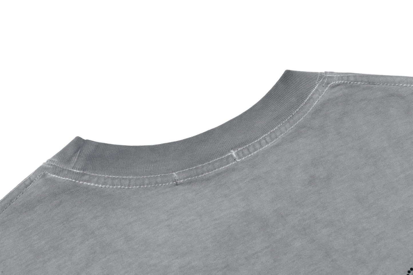 Chrome Hearts New T-shirts 9065