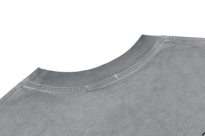 Chrome Hearts New T-shirts 9065